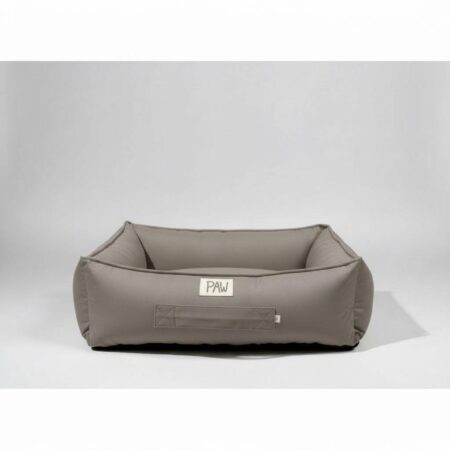 Cama Somna