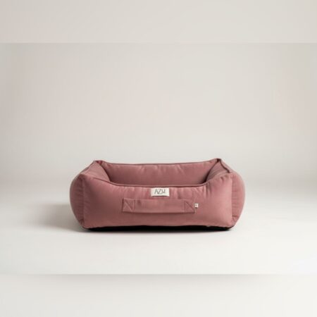 Cama Velvet